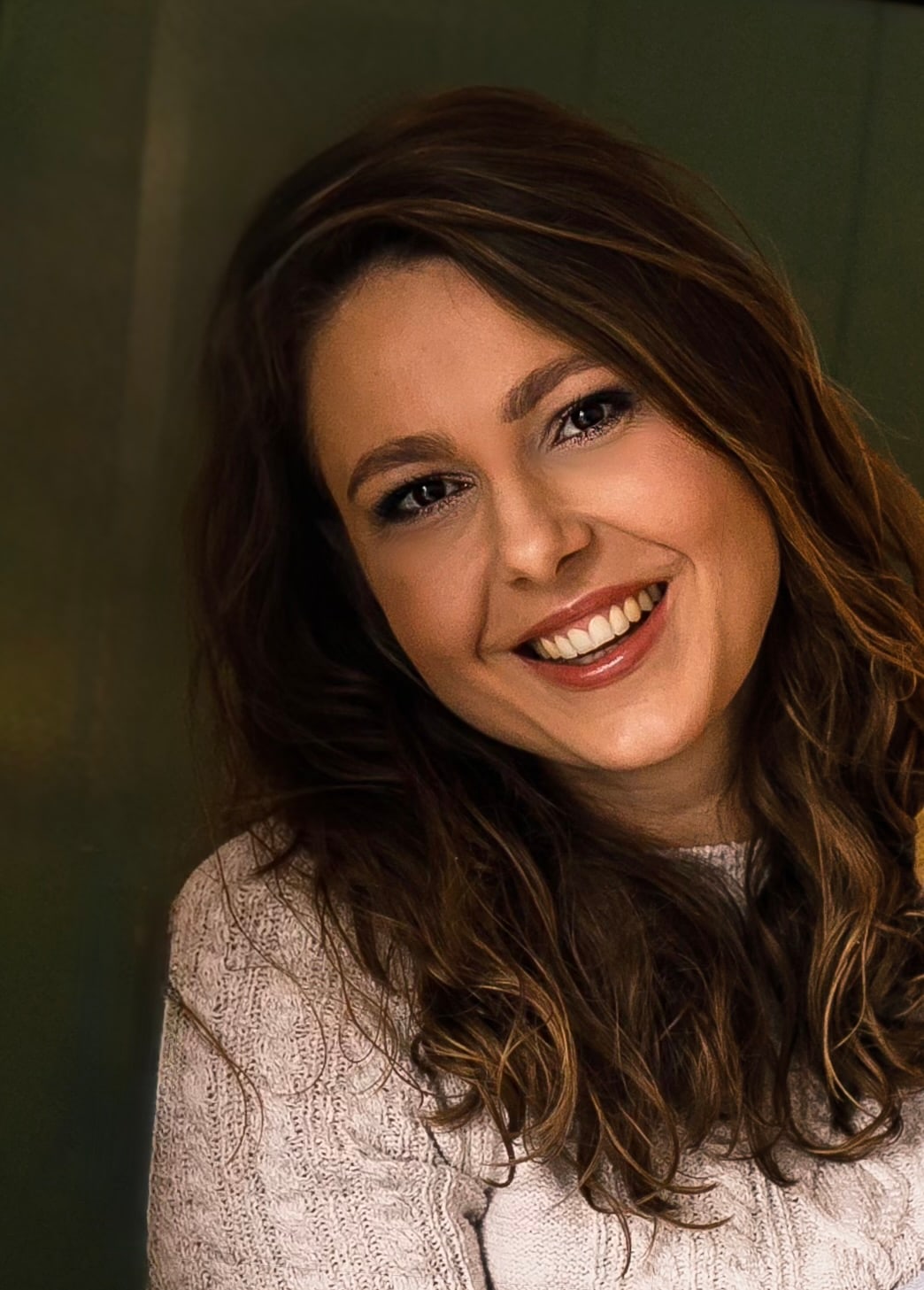 Edyta Łbik-Lichtenberg
